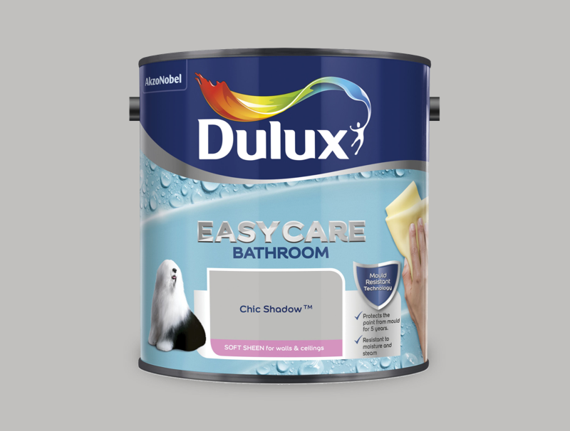 InteriorPaint-DuluxEasycareBathroom-ChicShadow.png