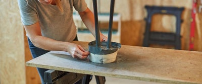 41.Concrete_Stool_Decorating_The_Stool.jpeg