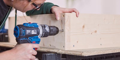 Wickes_HowTo_UnderBedStorage_6343.jpg
