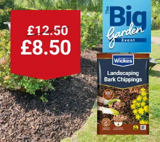 Hero-Desktop-Bark-Chippings-WasNow-Garden-September.webp