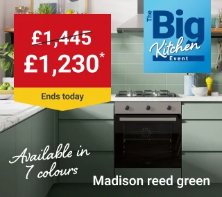 Hero-Desktop-EndsToday-WLK-Madison-Kitchens-TLP13.webp