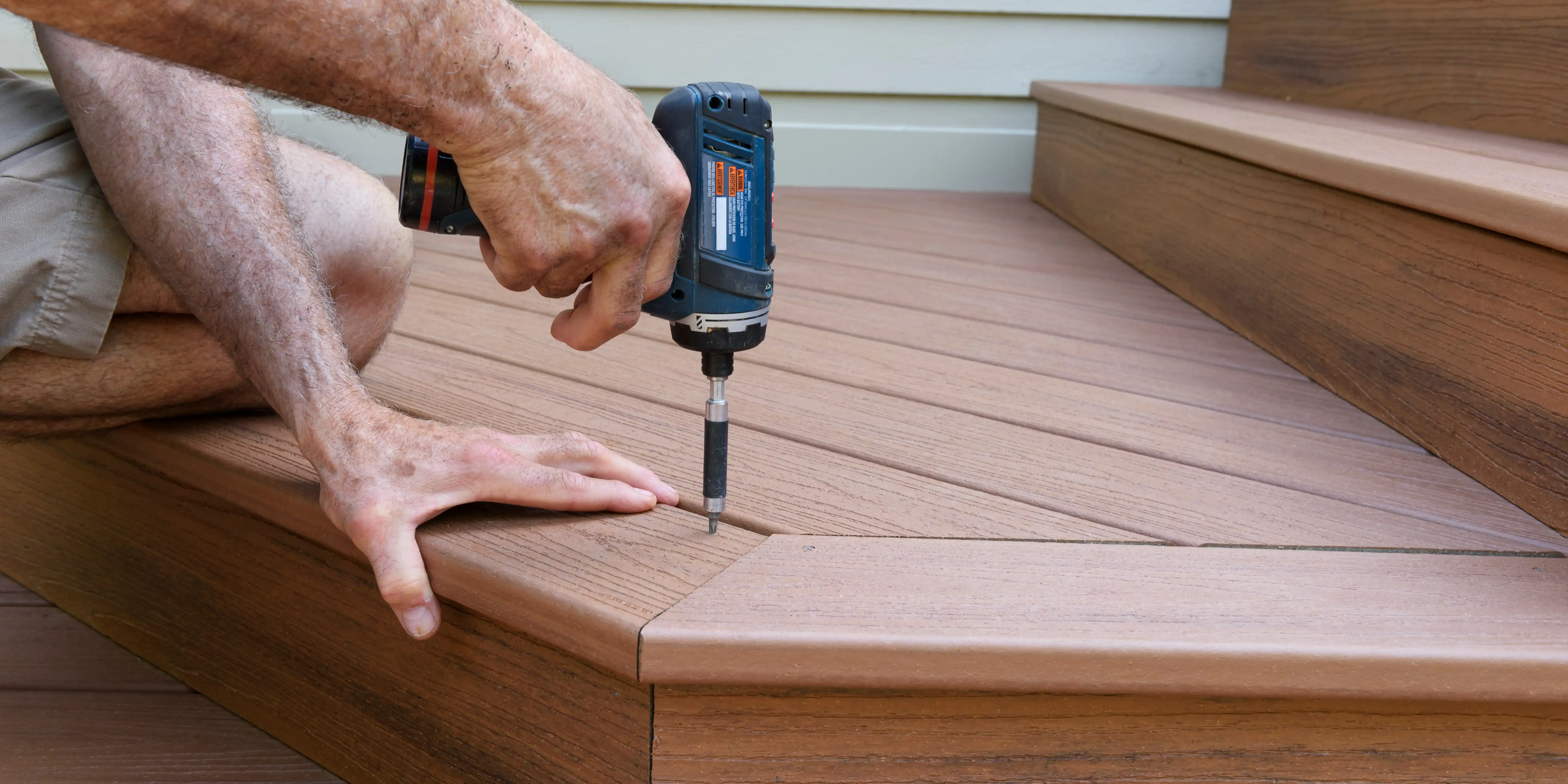 wickes-gardens-decking-materials-buying-guide-4.webp