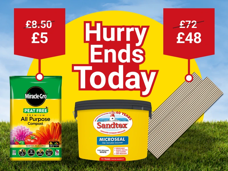 2220x600-EndsToday-August-5-Day-Deal.webp