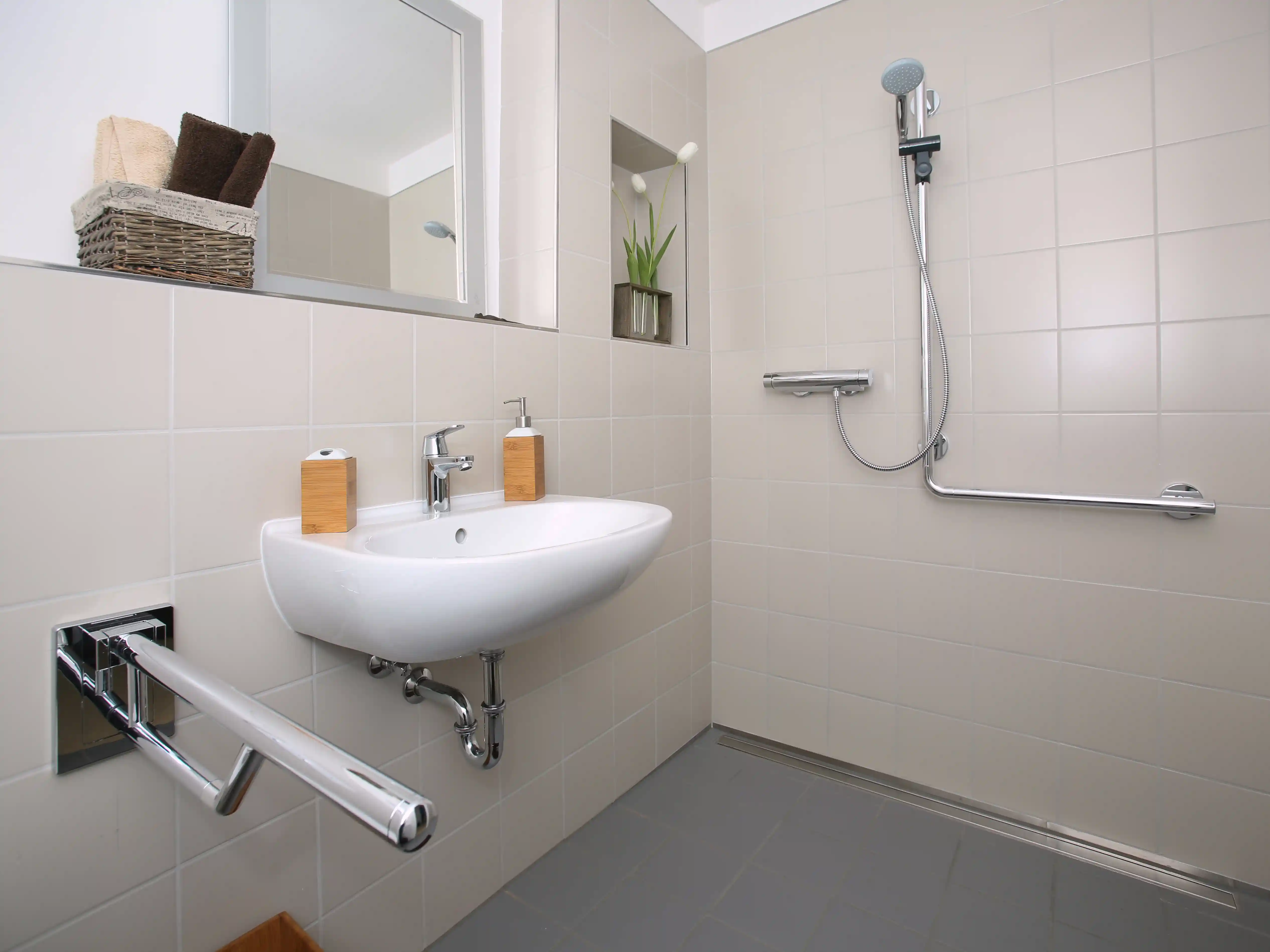 wickes-bathroom-tile-bathroom-floor-21.webp