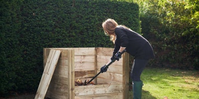 Wickes_Composting_Step_By_Step_0010.jpg