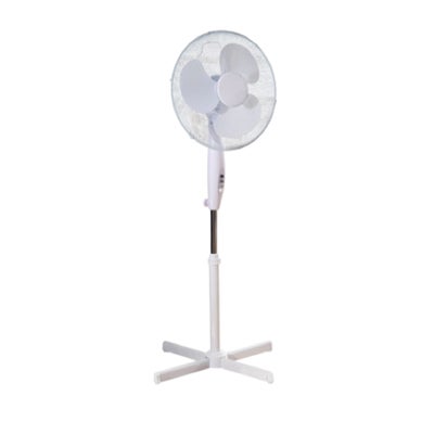 Popcat-fans_&_air_conditioning_units-030523.png