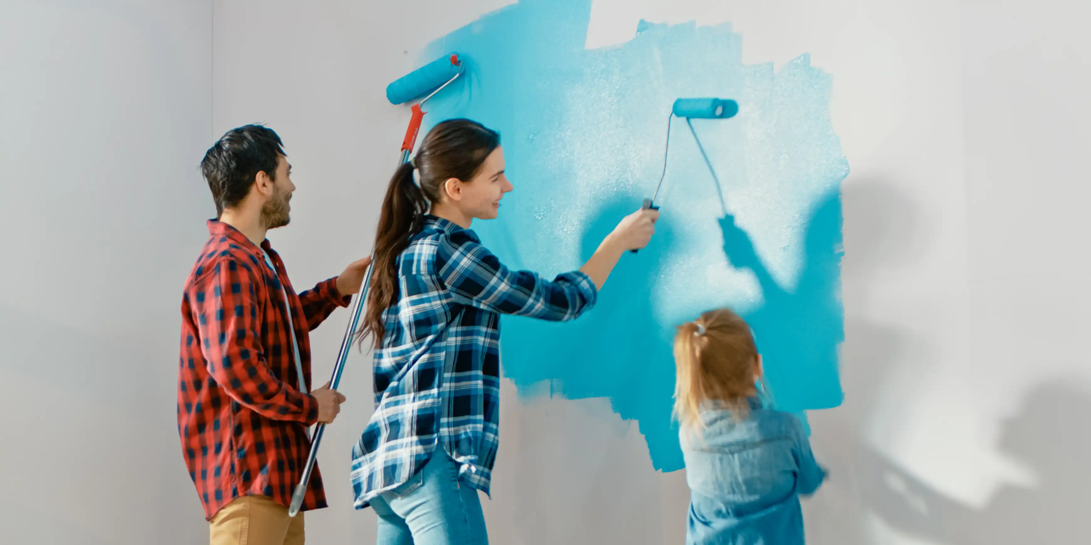 wickes-decorating-preparing-walls-and-ceilings-28.webp