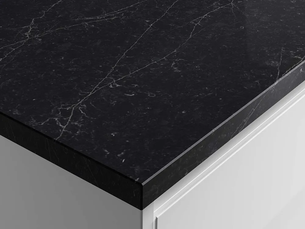 Quartz-Pietra-Carbon-43.webp
