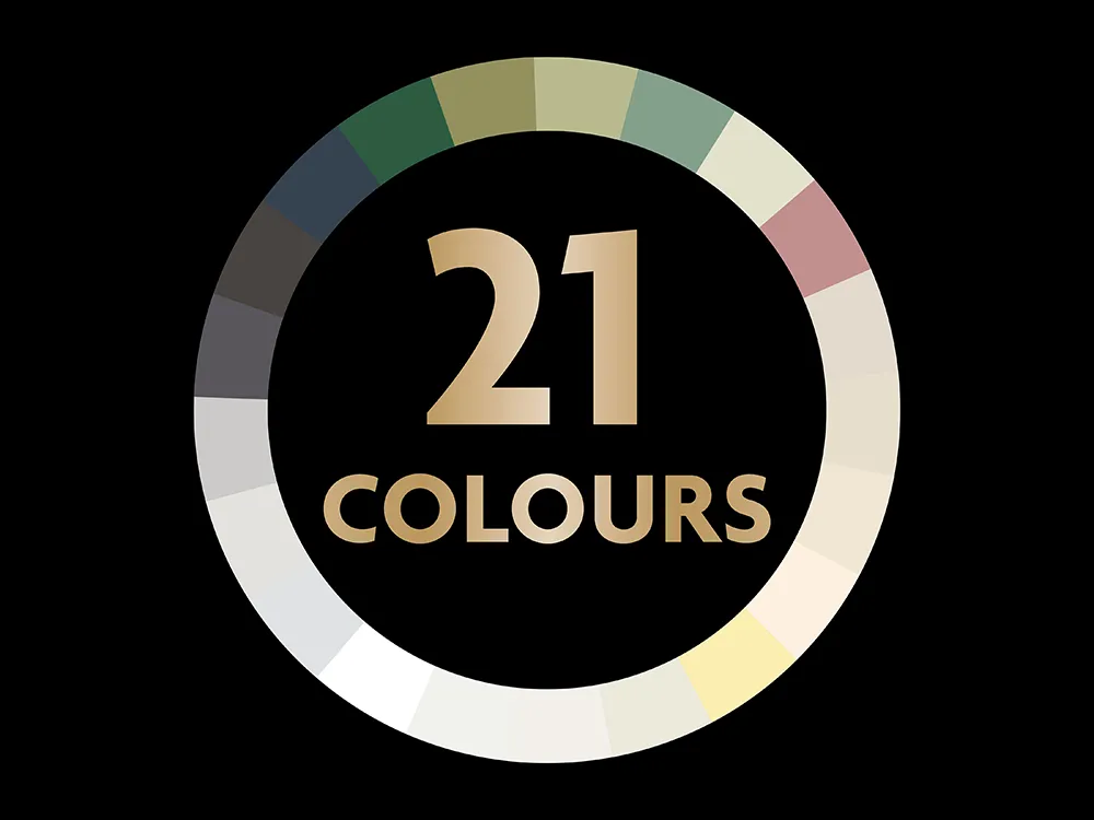 Ronseal-21-colours.webp