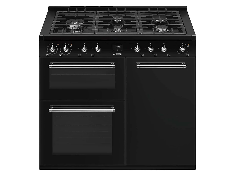 smeg-316214.webp