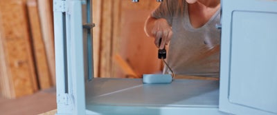35.Painting_cabinet.jpeg