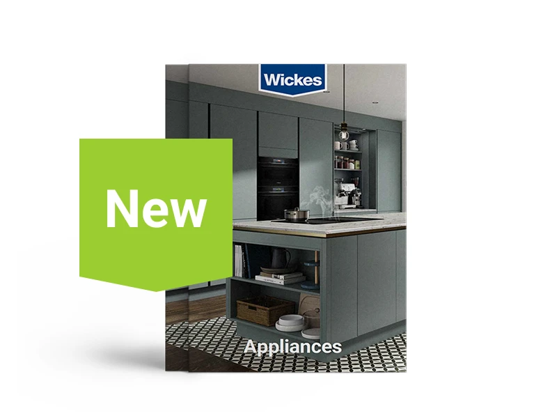 4-3-New-Brochure-Appliances.webp