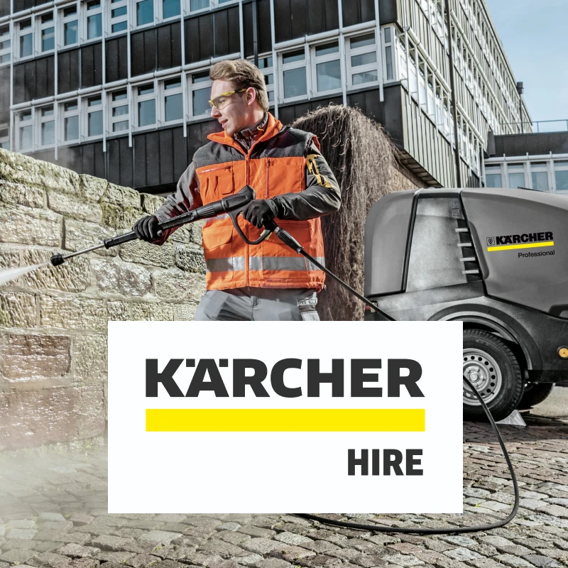 TradeProRewards-KarcherHire.webp