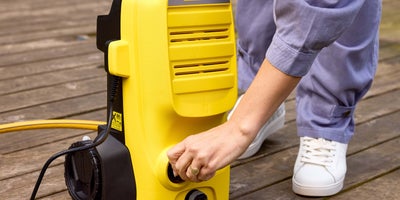 WIckes_KW_Garden_Content_44.jpg