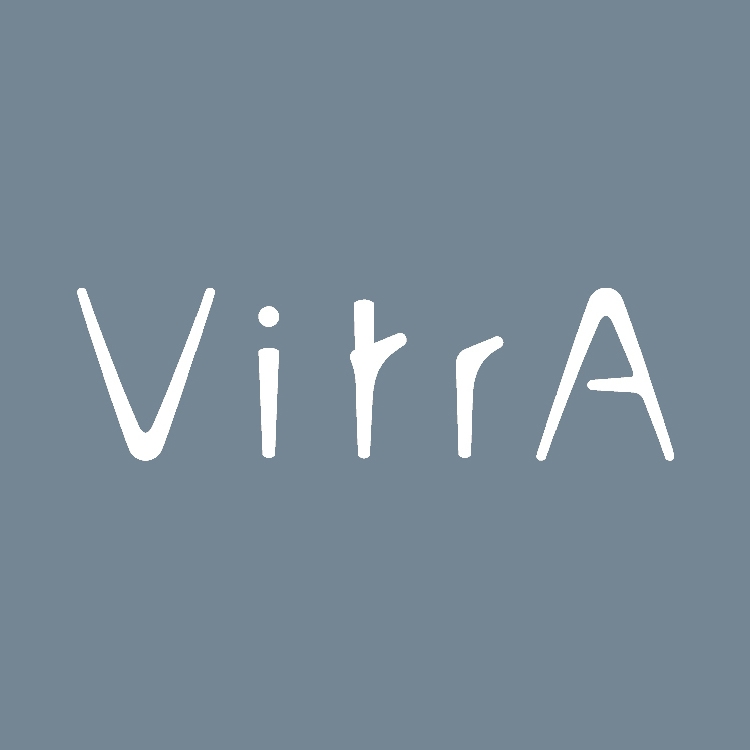 VitrA-logo.jpg