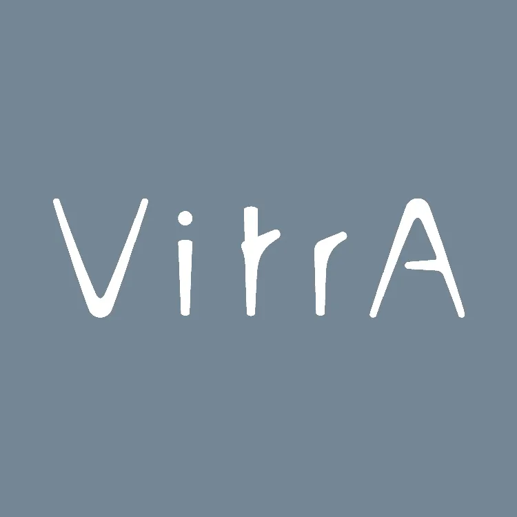 VitrA-logo.jpg
