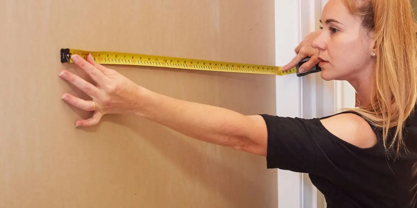 wickes-shelving-storage-airing-cupboard-shelving-3.webp