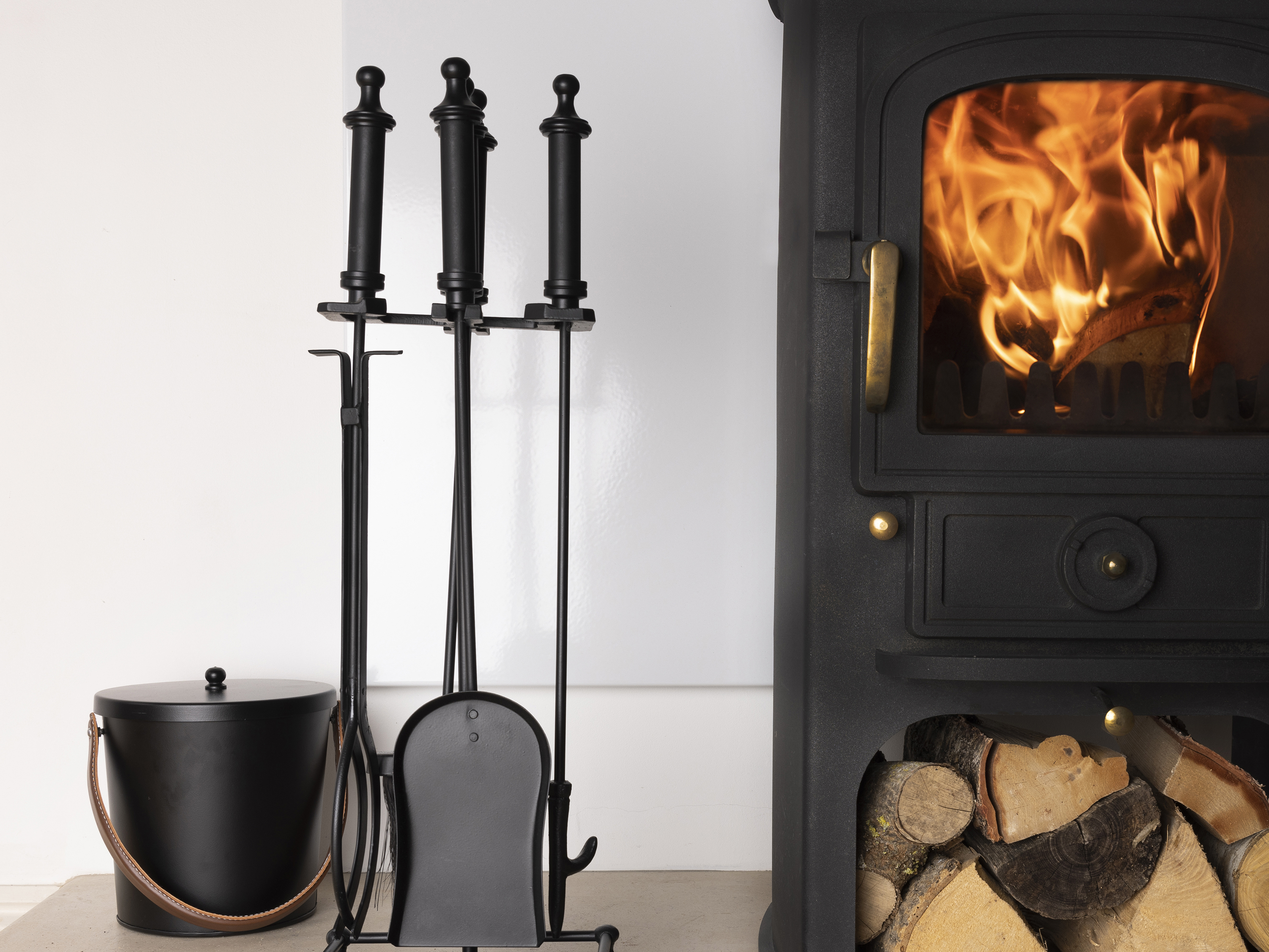 wickes-heating-fire-surrounds-buying-guide-10.jpeg