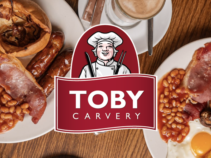 TPRewards-TobyCavery-Desktop.png