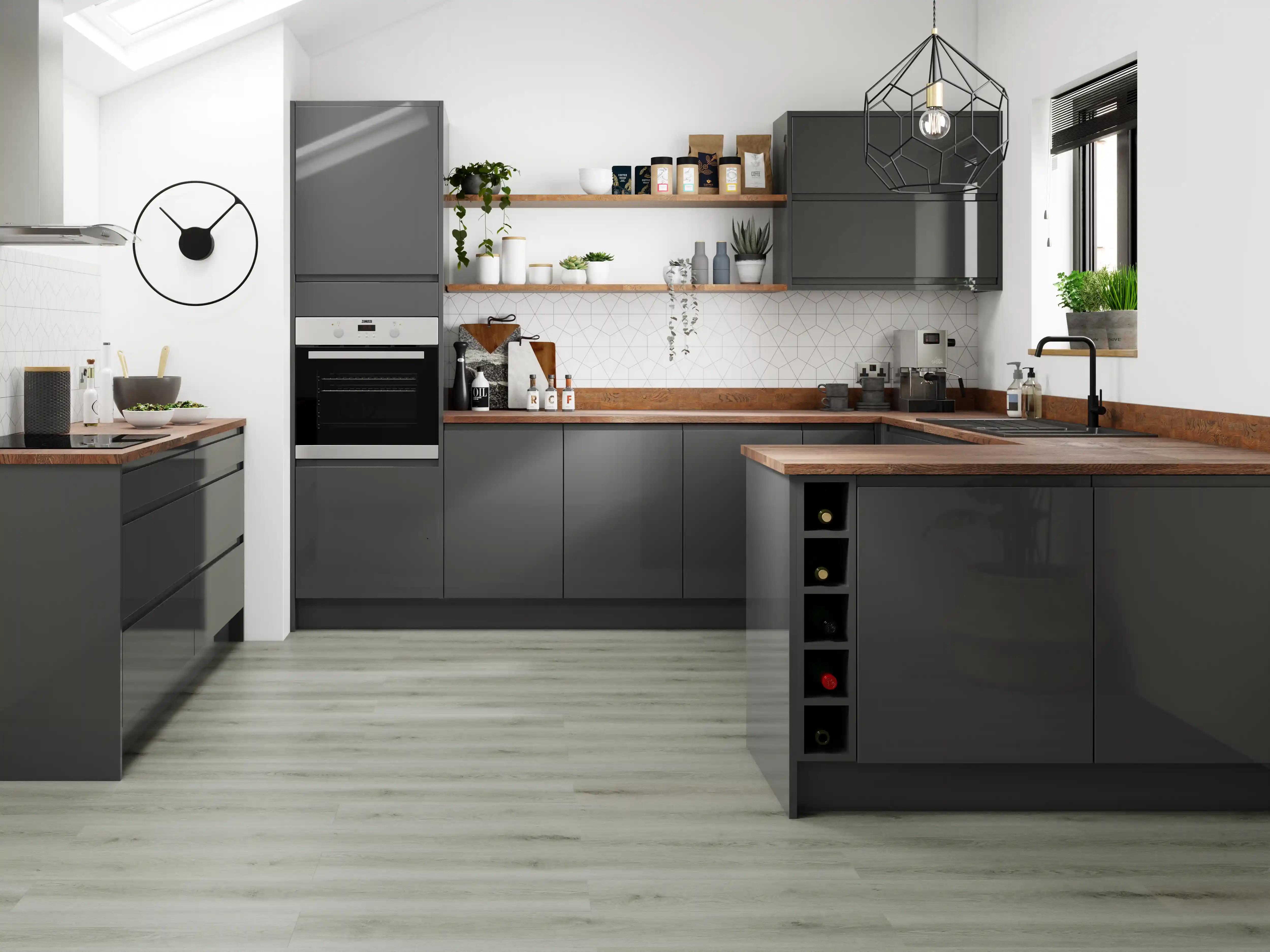 wickes-flooring-how-to-carpet-vinyl-tiles-35.webp