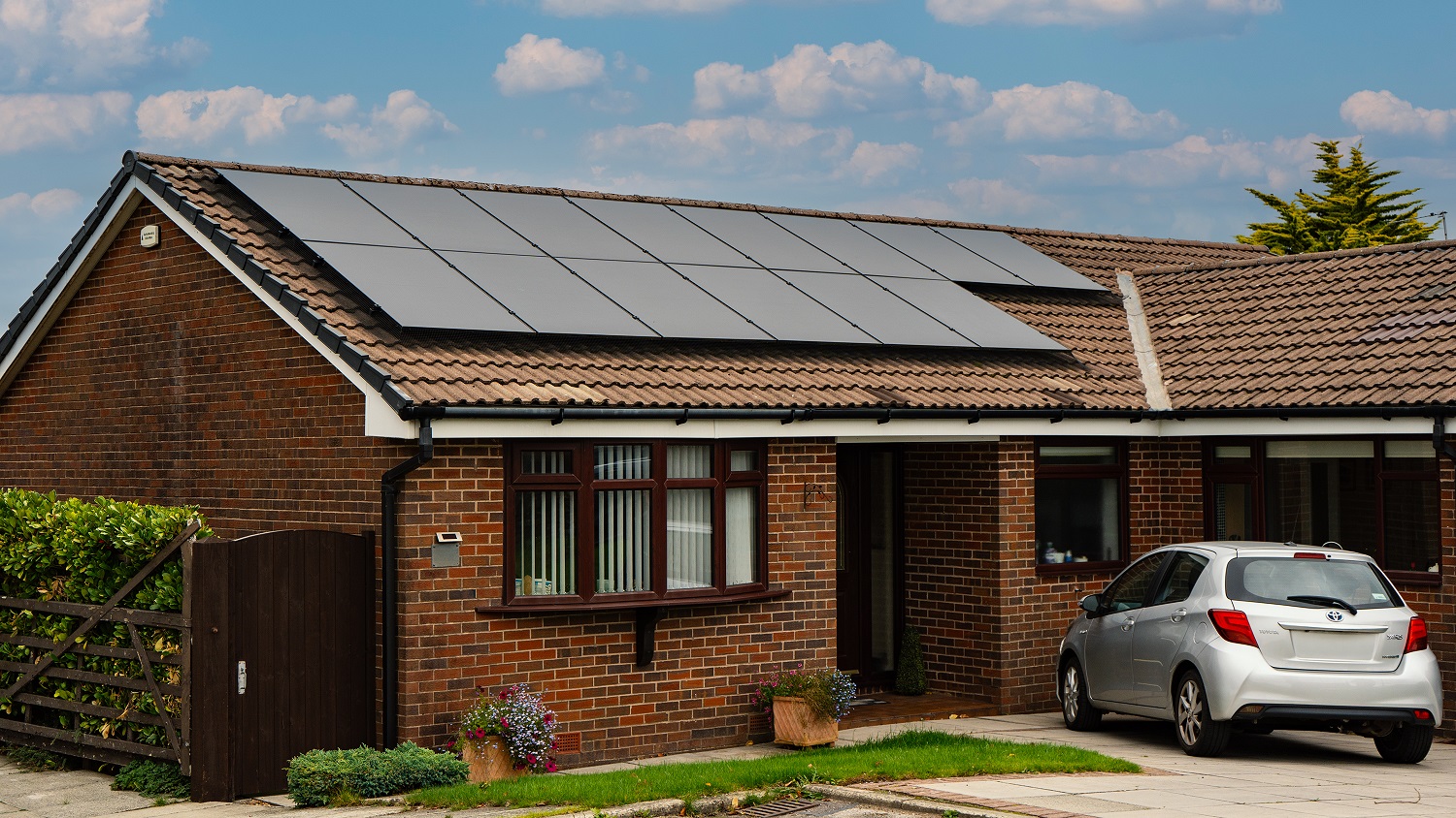 bungalow solar panels.jpg