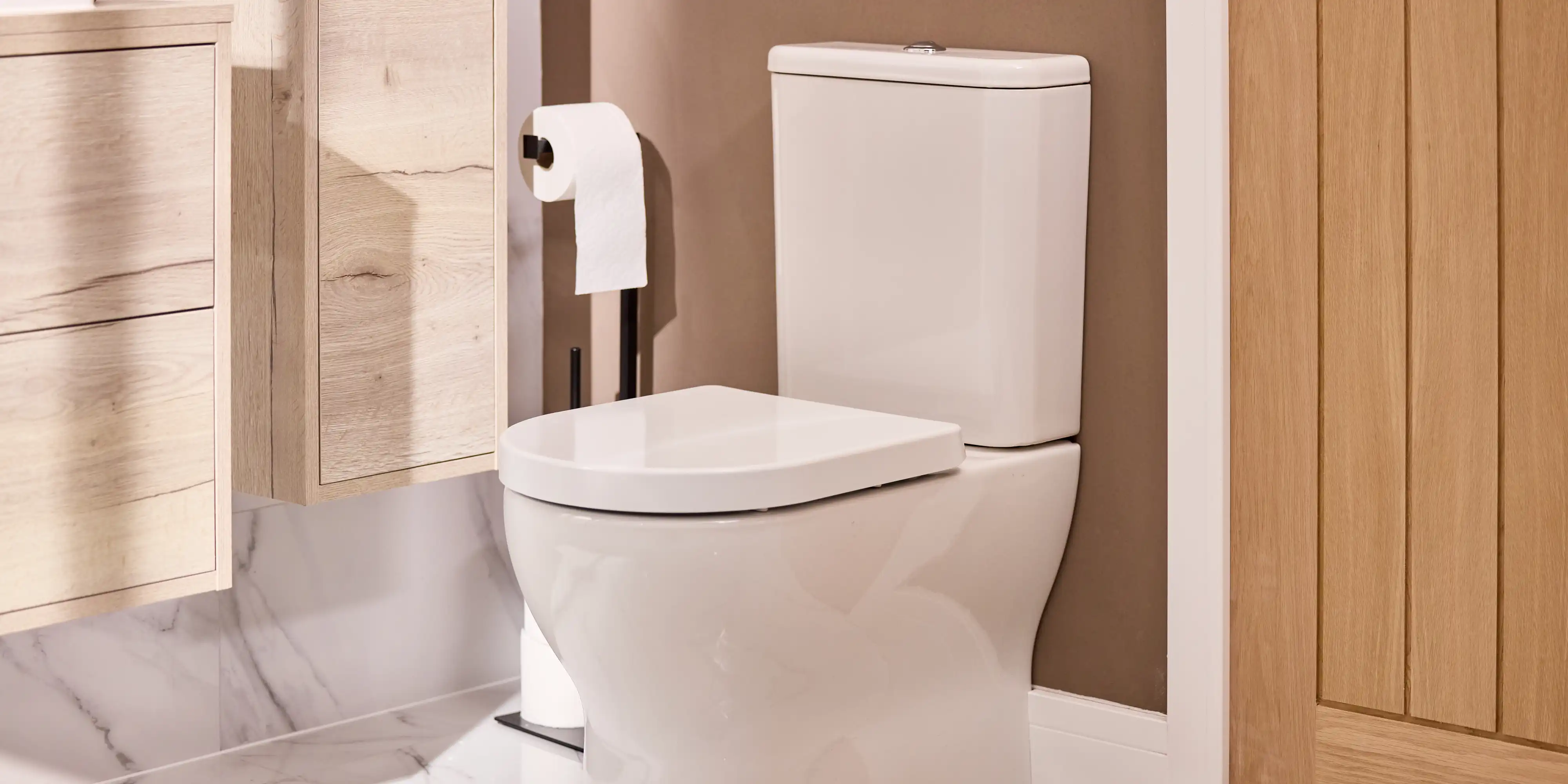 wickes-bathroom-how-to-fit-toilet-8.webp