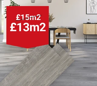 Hero-Desktop--Elderwood-WasNow M2-March.webp