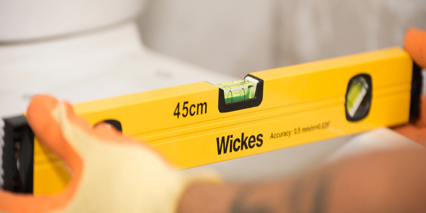 wickes-bathroom-how-to-fit-toilet-3.webp