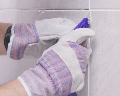 Remove-and-Replace-Tiles-Step-3.jpg