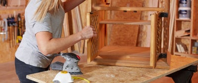 2_Upcycle_Bedside_Table_Prep_The_Unit.jpeg