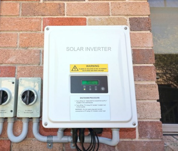 solar inverter - small.jpg