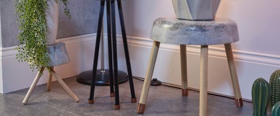 48.Concrete_stool.jpeg