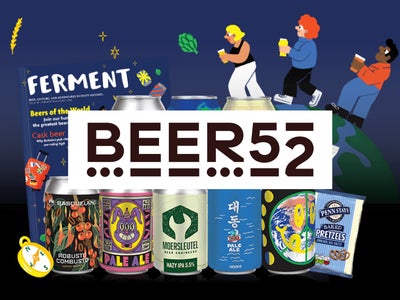 TPRewards-Beer52-Desktop.png