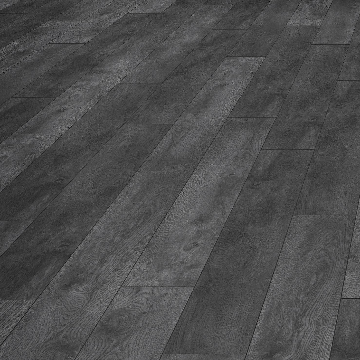 novocore dark grey.jpg