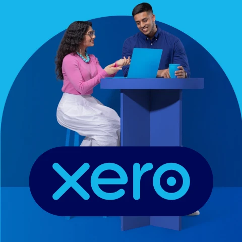TPRewards-Xero-Webinar-HUB.webp
