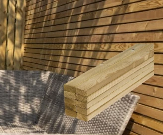 Saver-Offer-Desktop-Exterior-Screening-10-Pack-Building Materials.webp