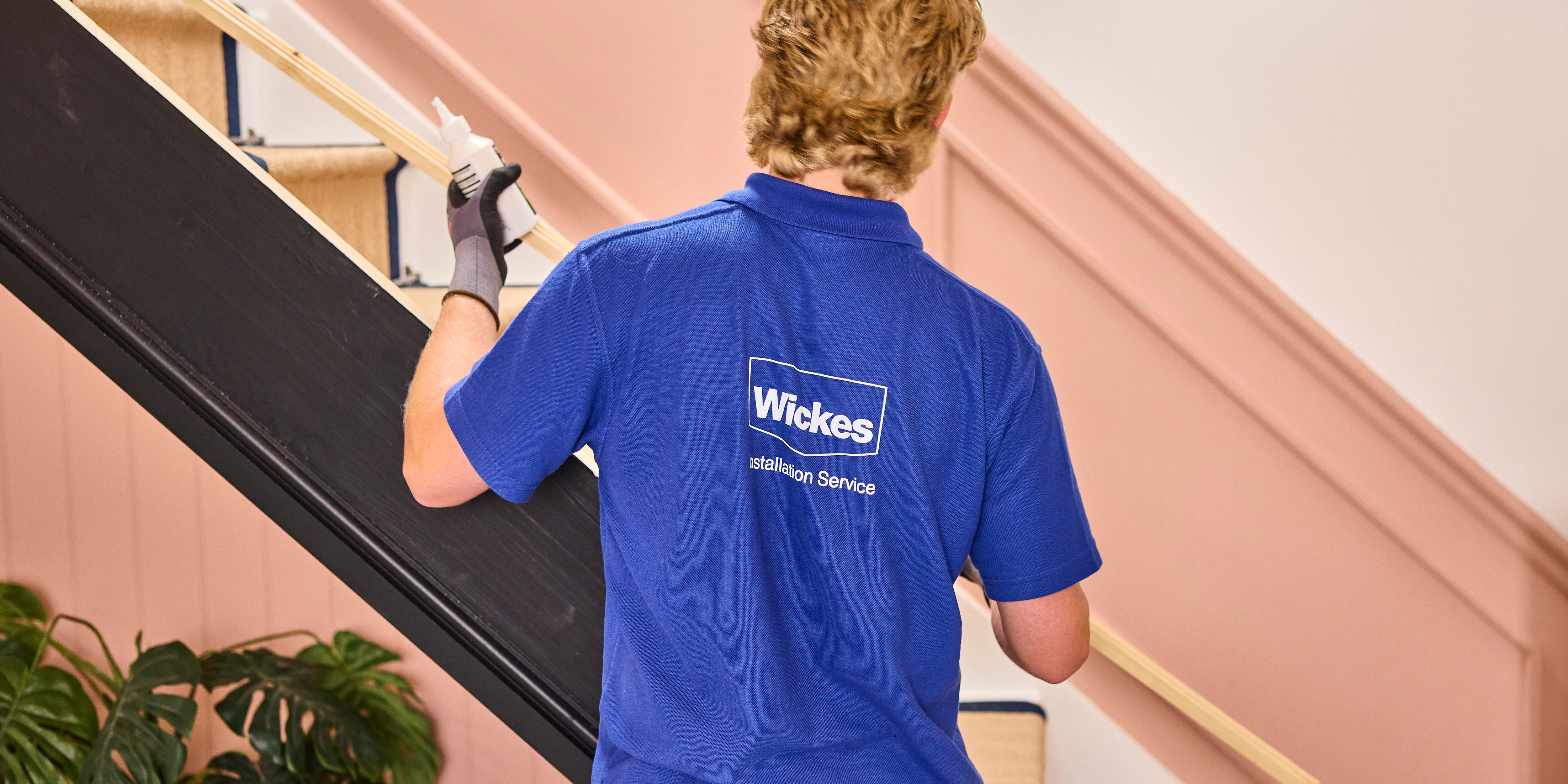 wickes-home-maintenance-replace-stairparts-11.jpg