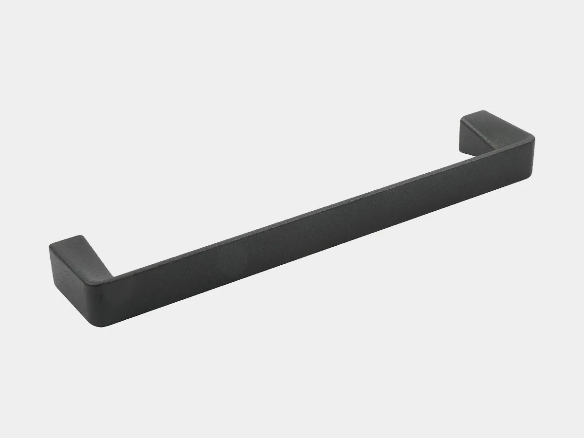 encanto-bar-handle-graphite-grey-4x3.webp