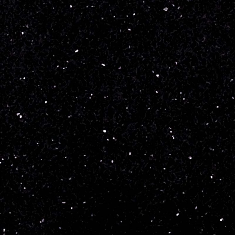 Quartz-Astro-Black.webp
