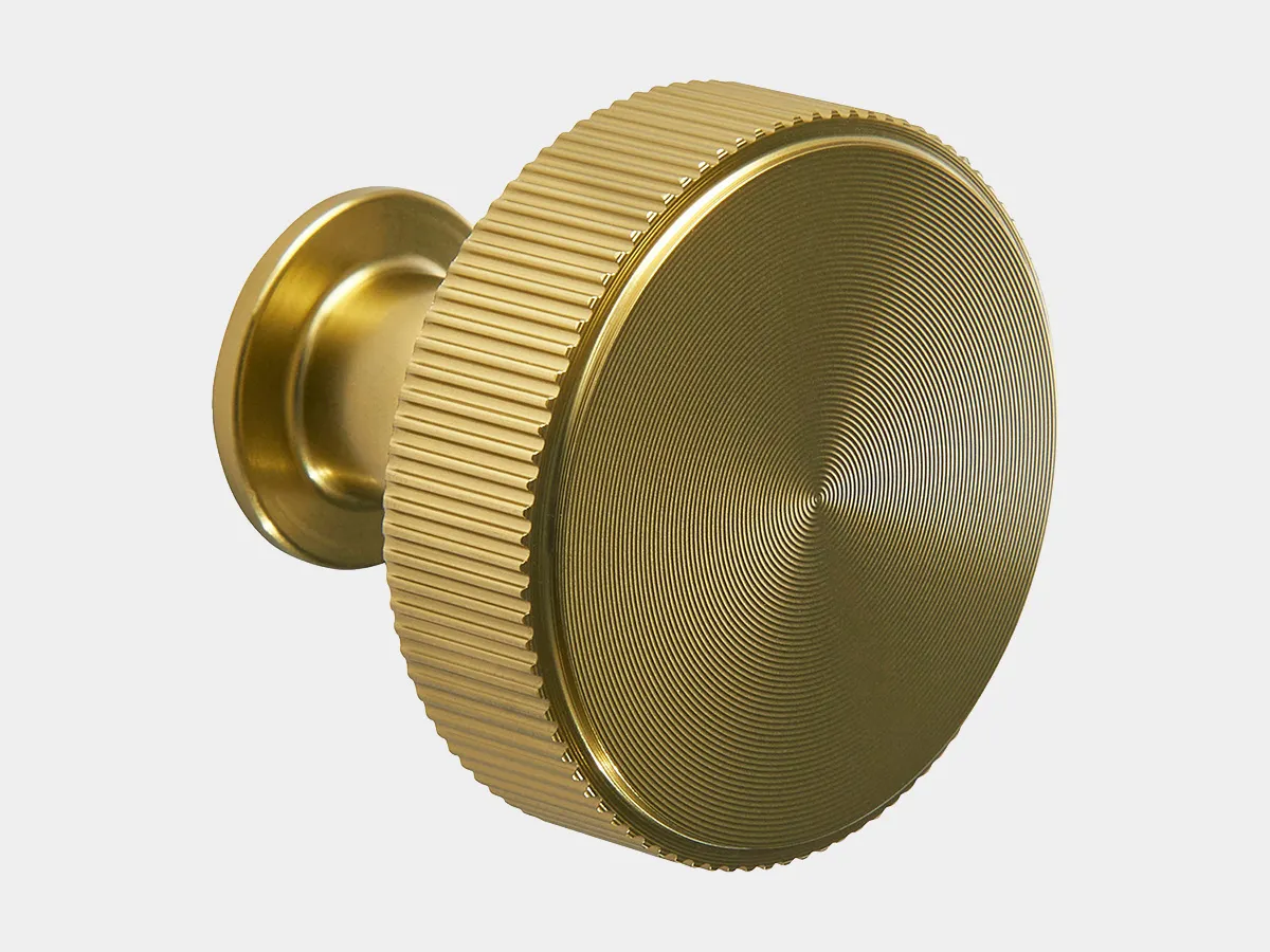 tahlia-knob-handle-brushed-brass-4x3.webp