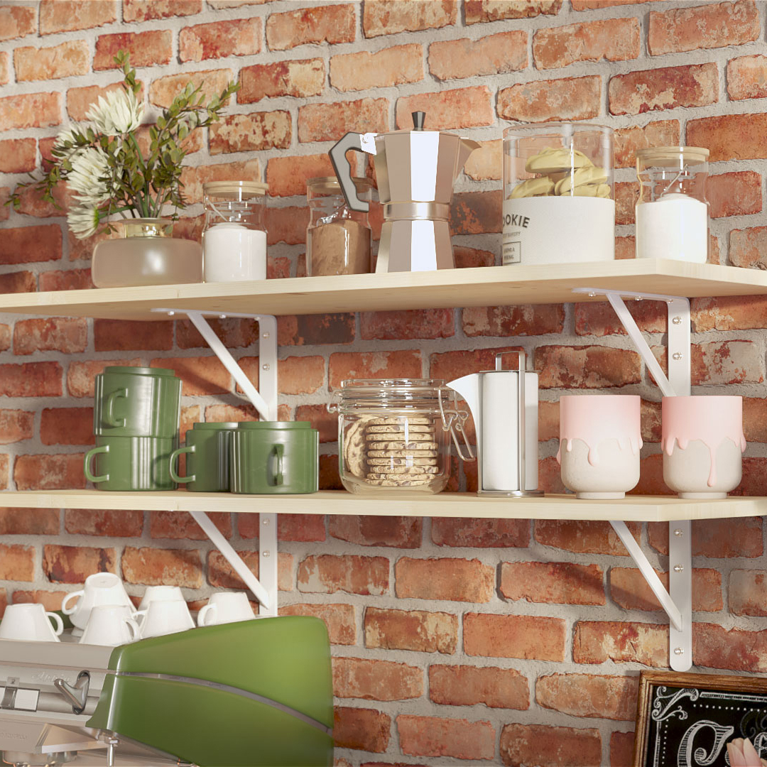 General Purpose Pine Timberboard - 18 x 400 x 1150mm