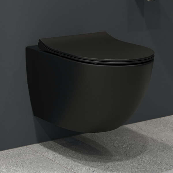 Urban Earth | Wickes.co.uk