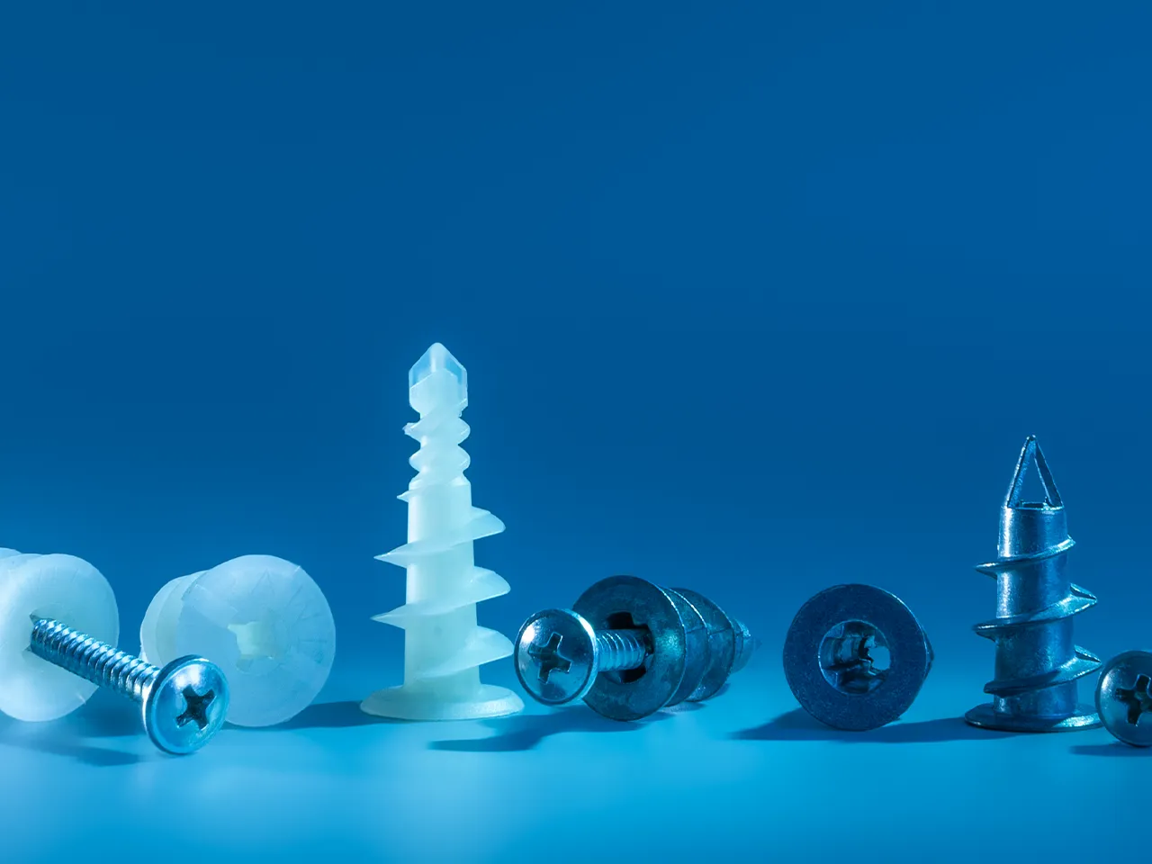 Rawlplug-Plasterboard-Fixings-SelfDrill copy.webp