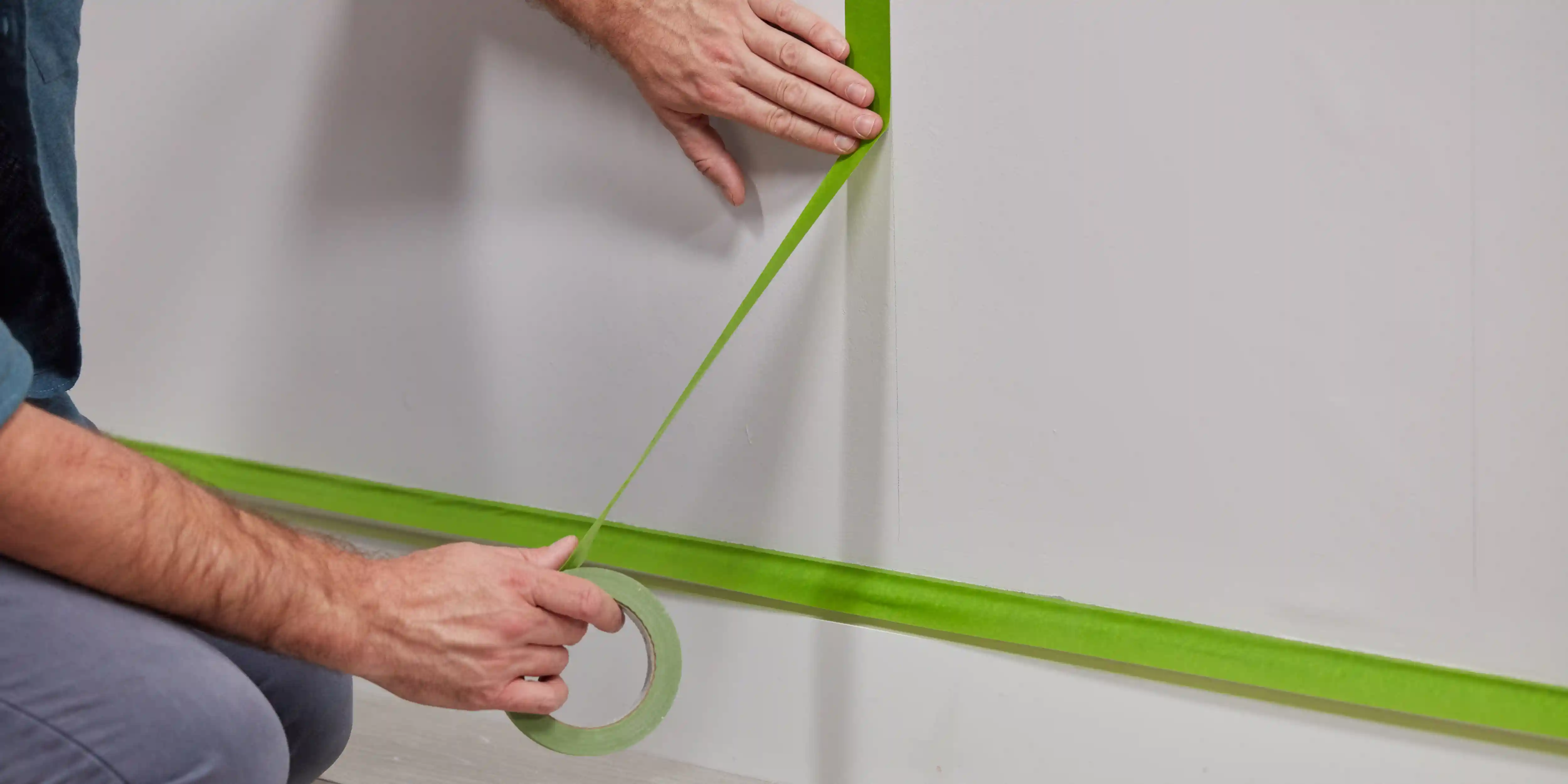 wickes-decorating-understanding-colour-blocking-8.webp