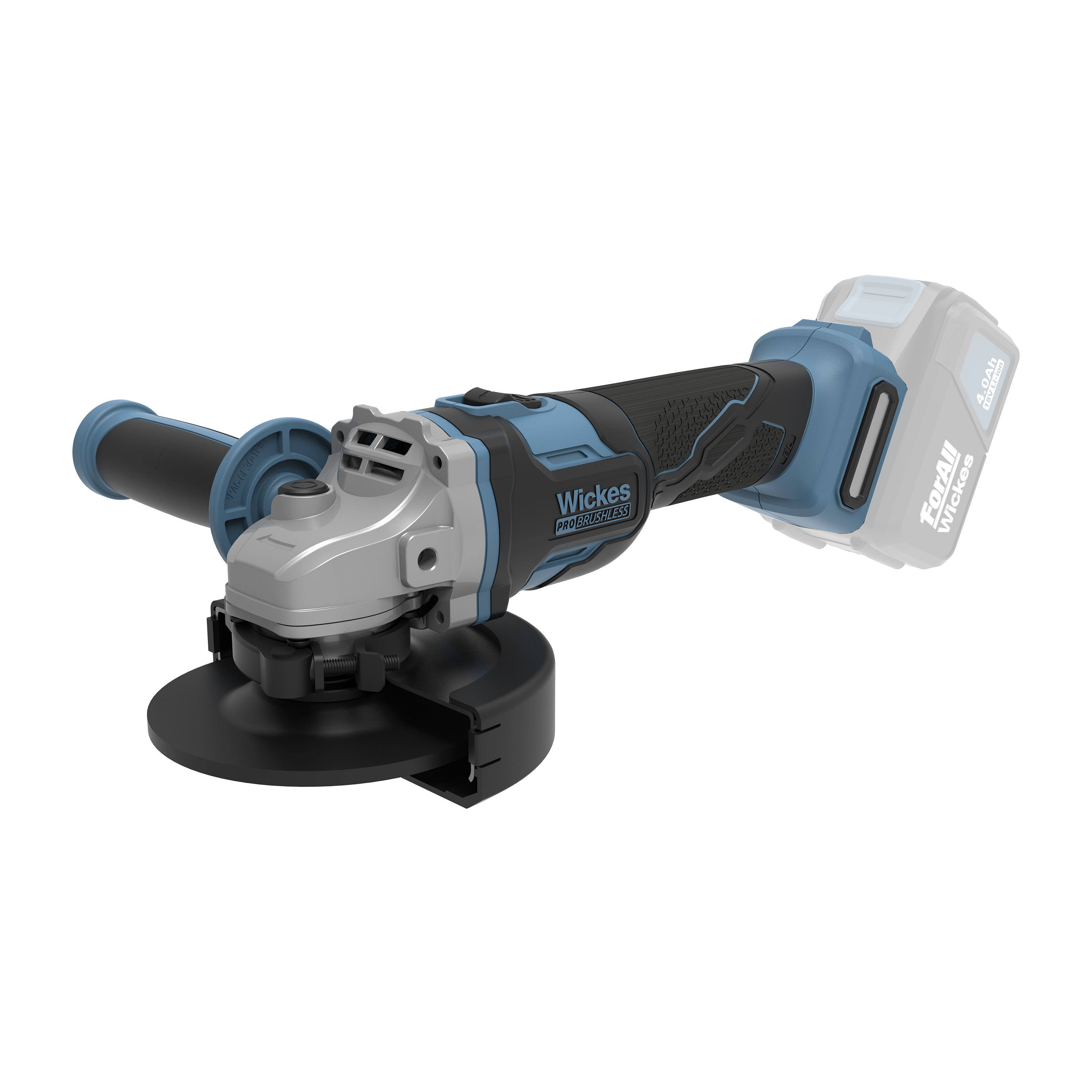 Wickes_Angle-Grinder_313555-1.jpg