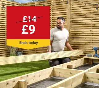 today-Hero-Desktop-Timber-Deckboard-Decking-WasNow-July.webp