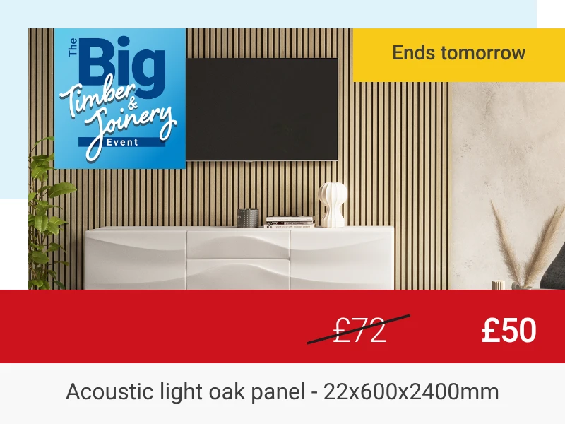 tomorrow-Great offers ST-Acoustic-LO-October.webp