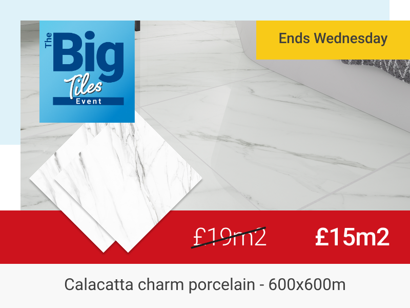 Wednesday-Great offers ST-Calacatta-October.png