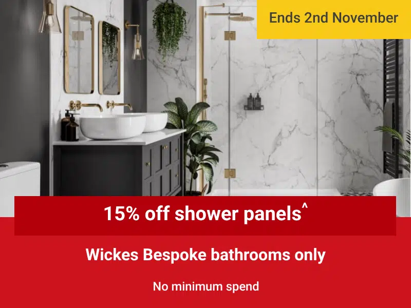 800x600-Custom-Bathrooms-Shower-Panels-TLP14.webp