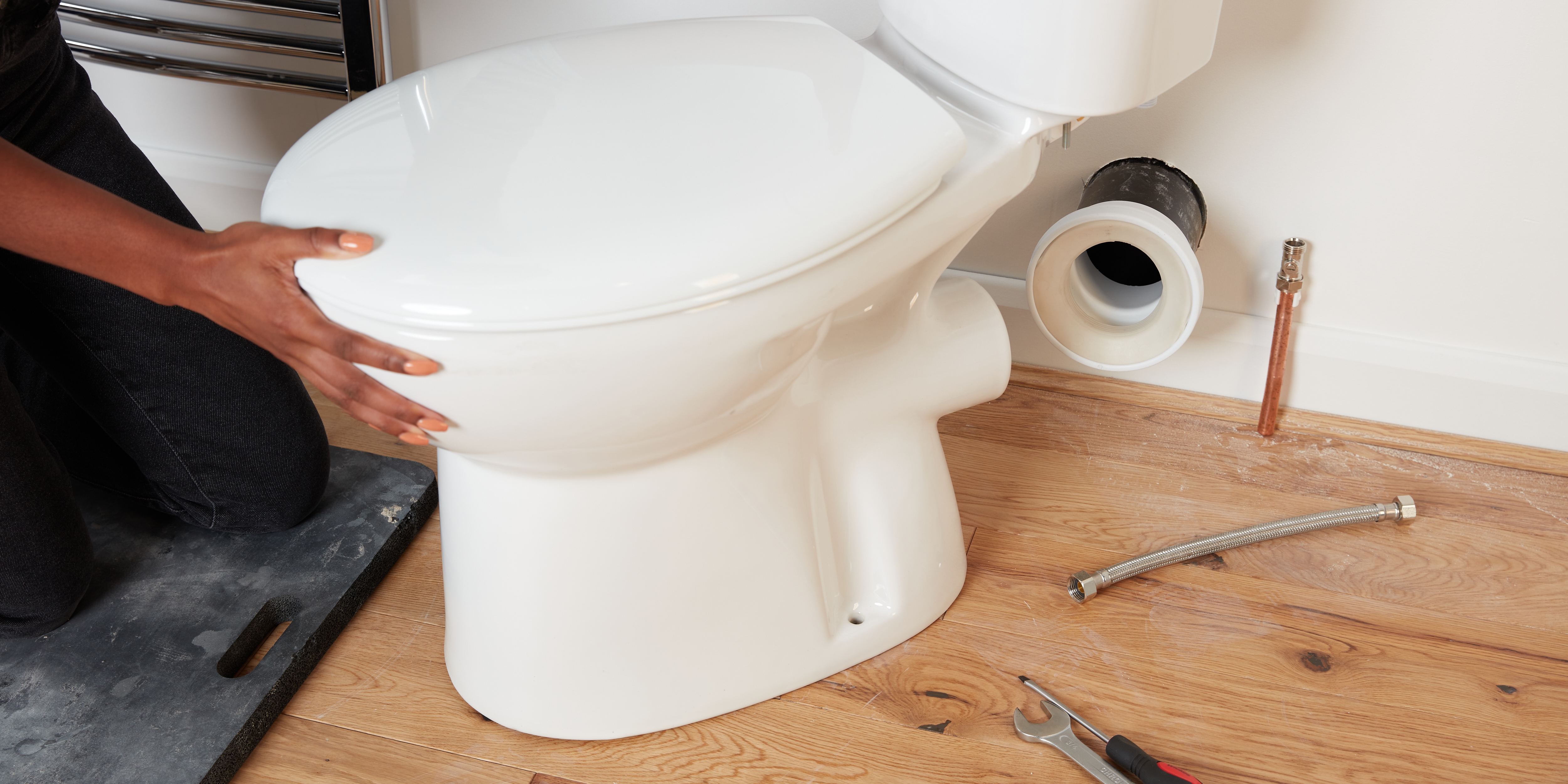 wickes-bathroom-remove-toilet-7.jpg